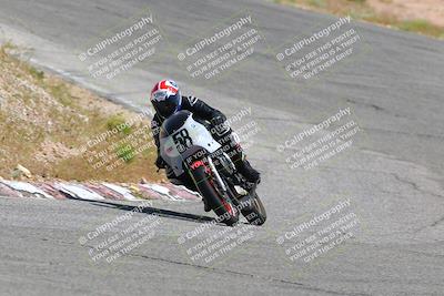 media/Apr-16-2023-Classic Track Day (Sun) [[2f106f7c26]]/Race 8/Turn 4a/